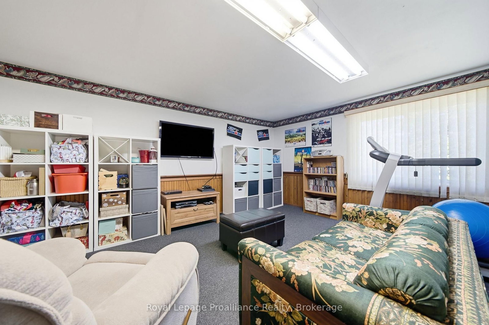 1698 Foxboro-Stirling Road • Stirling, ON photo 36