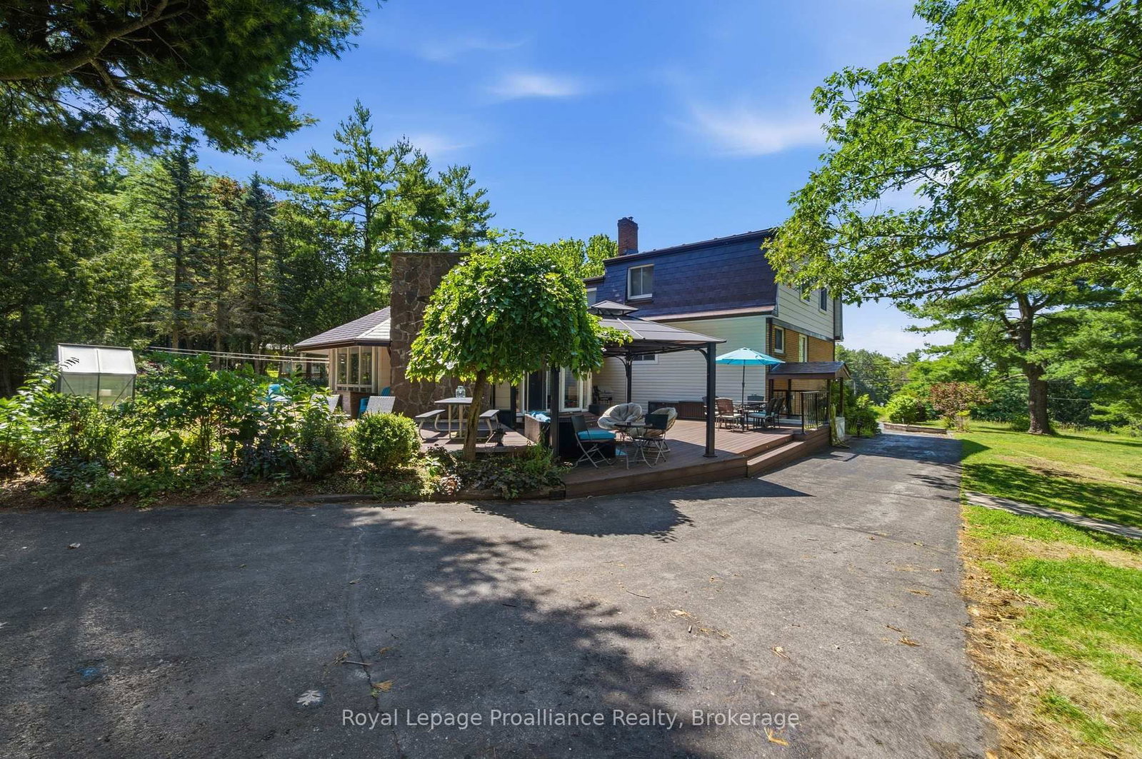 1698 Foxboro-Stirling Road • Stirling, ON photo 38