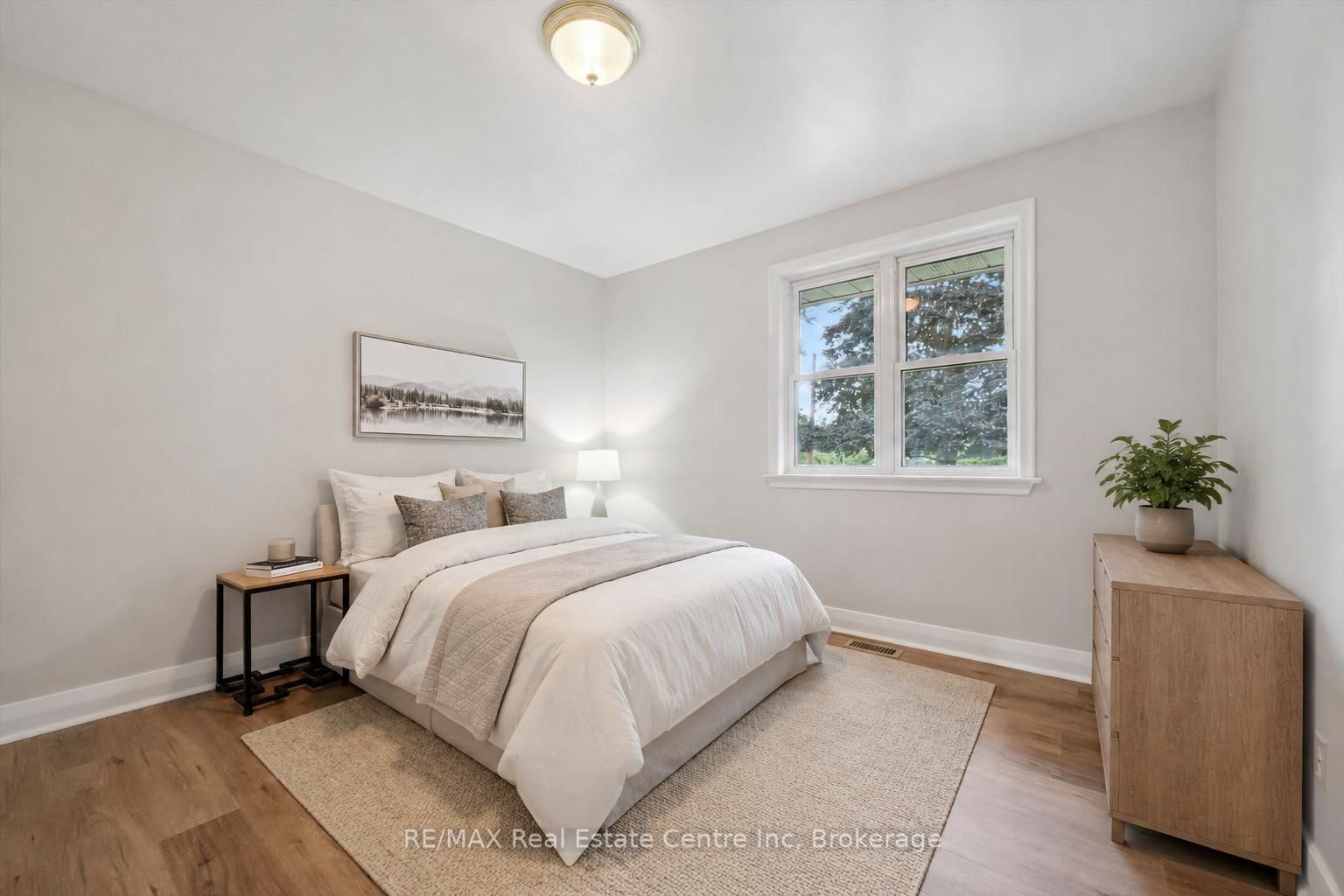 756 Eramosa Road • Guelph/Eramosa, ON photo 11