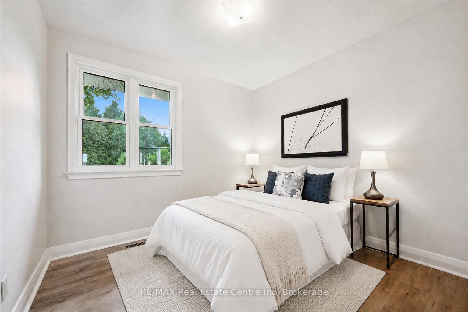 756 Eramosa Road • Guelph/Eramosa, ON photo 12