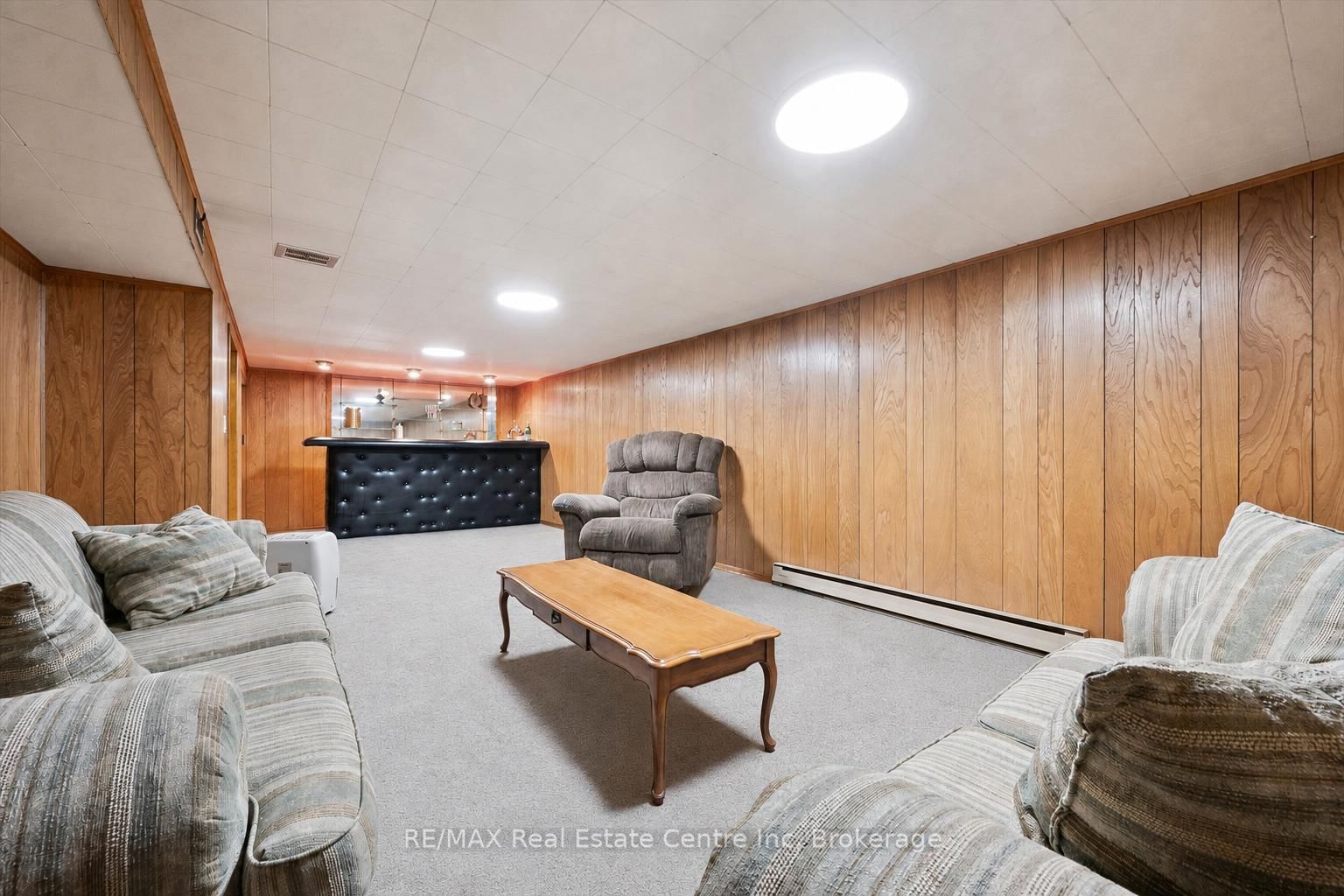 756 Eramosa Road • Guelph/Eramosa, ON photo 15