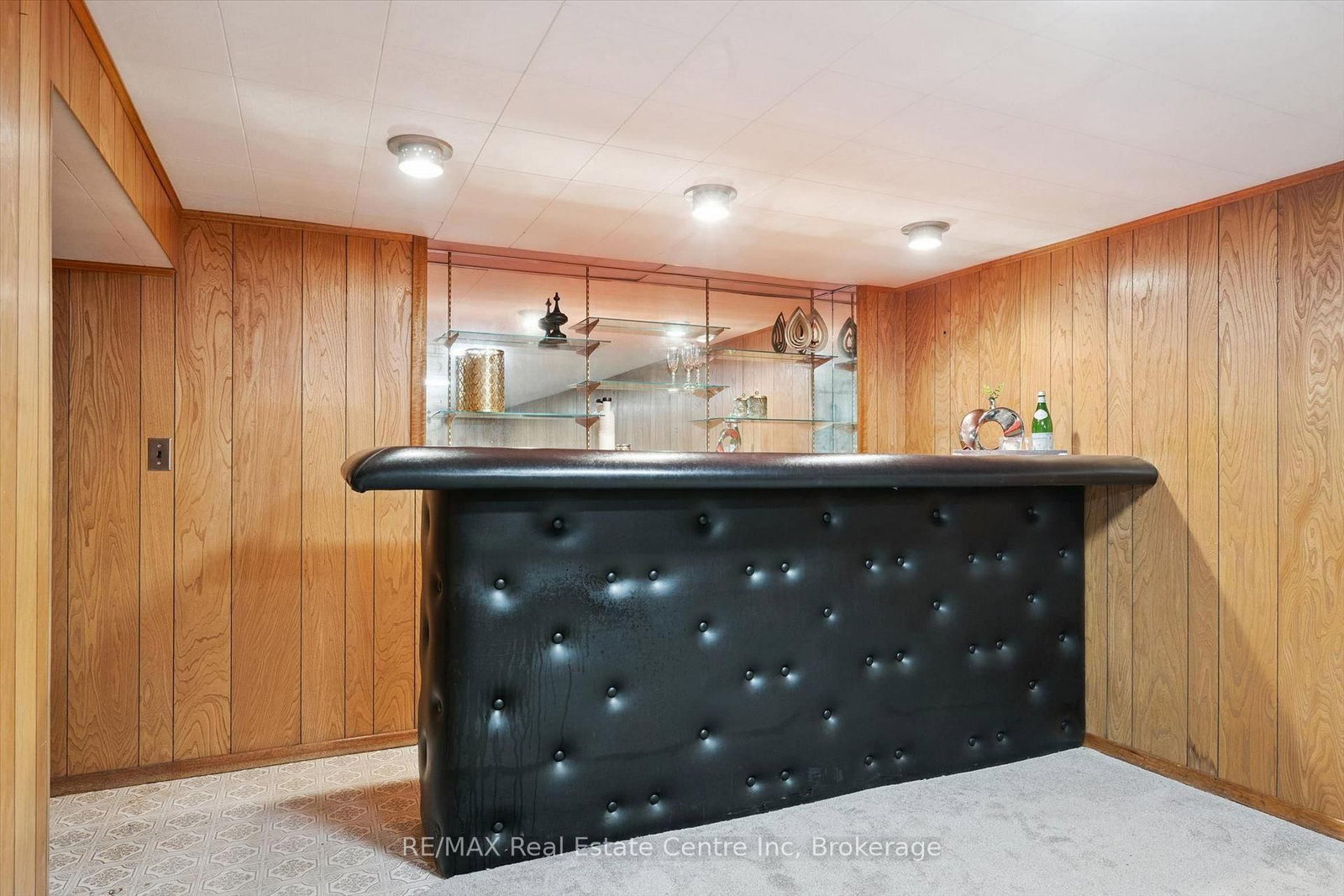 756 Eramosa Road • Guelph/Eramosa, ON photo 16