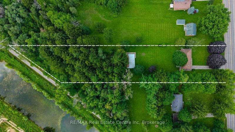 756 Eramosa Road