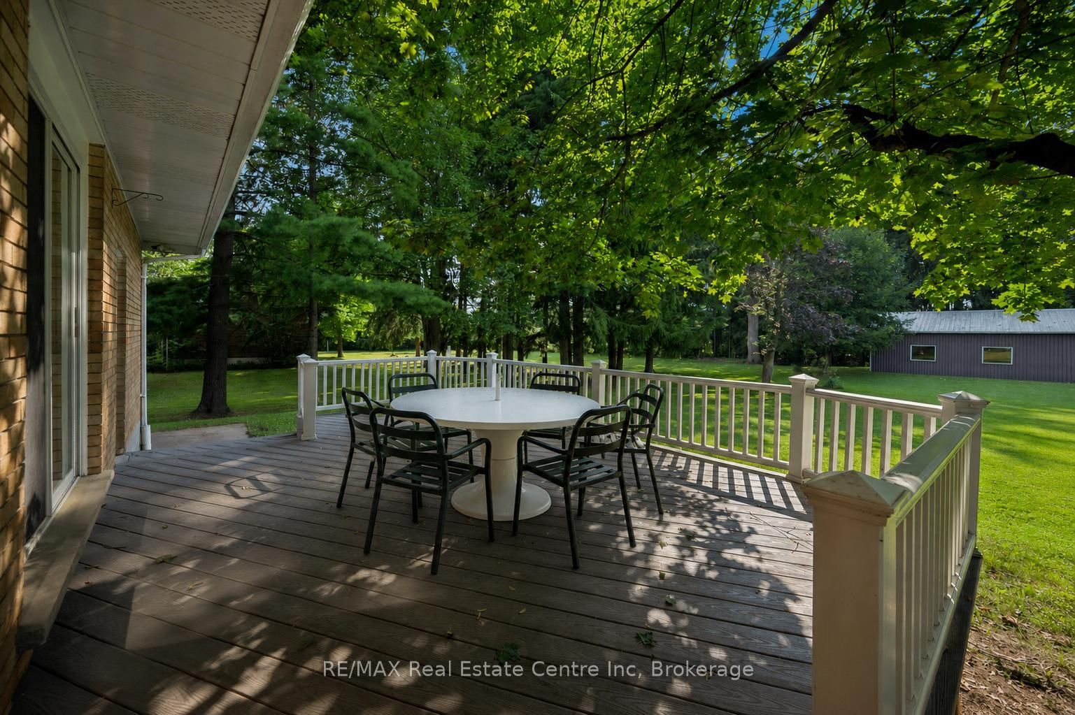 756 Eramosa Road • Guelph/Eramosa, ON photo 20