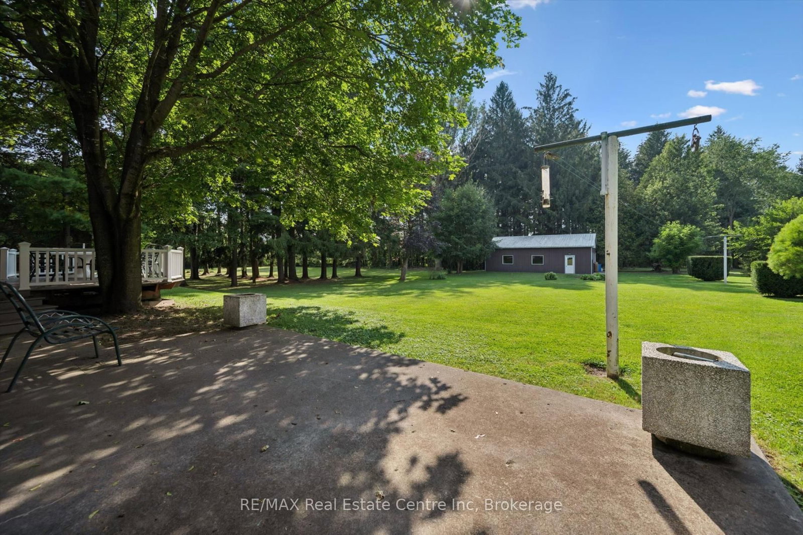 756 Eramosa Road • Guelph/Eramosa, ON photo 21