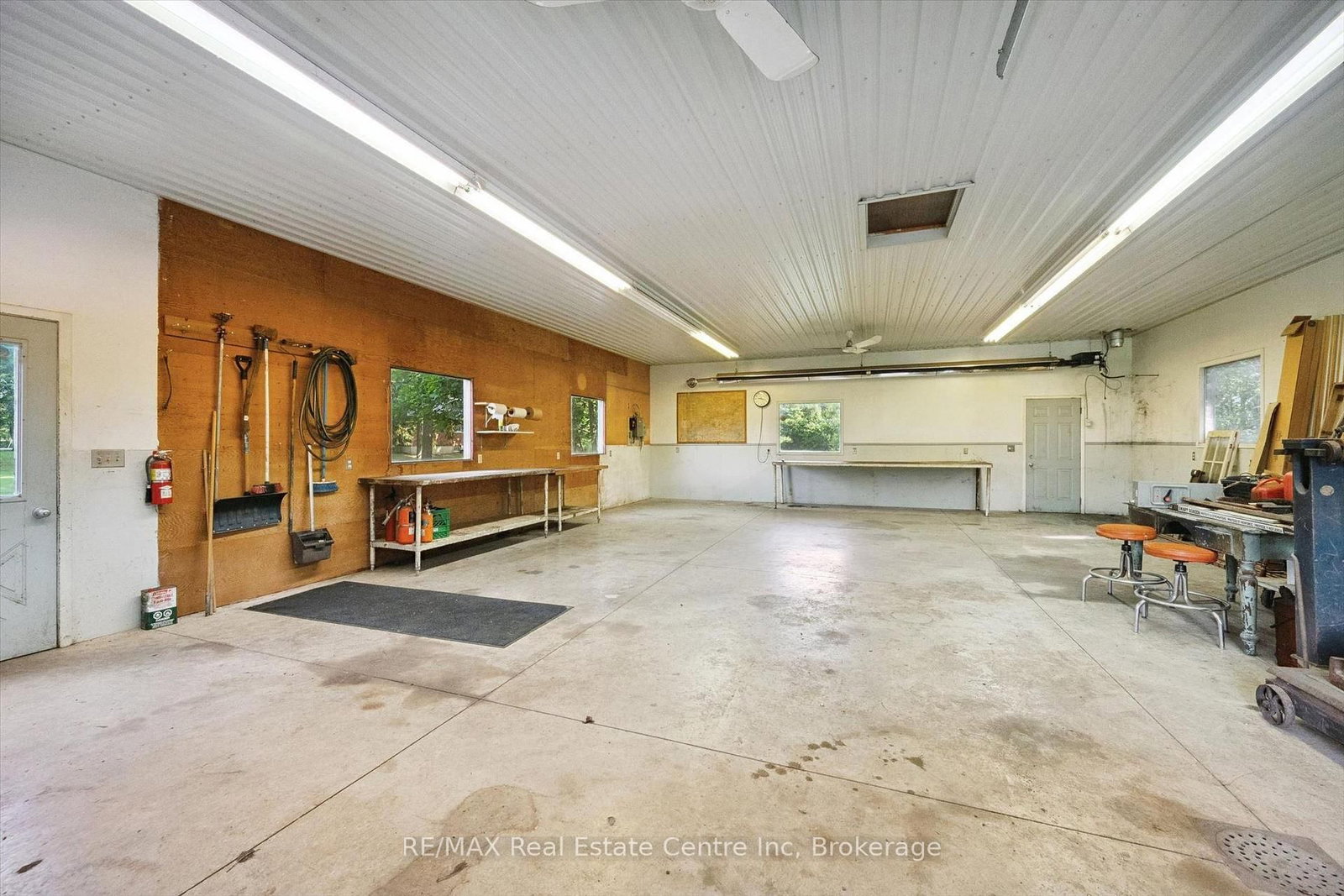 756 Eramosa Road • Guelph/Eramosa, ON photo 23
