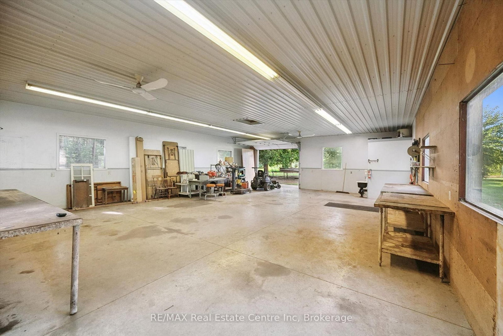 756 Eramosa Road • Guelph/Eramosa, ON photo 24