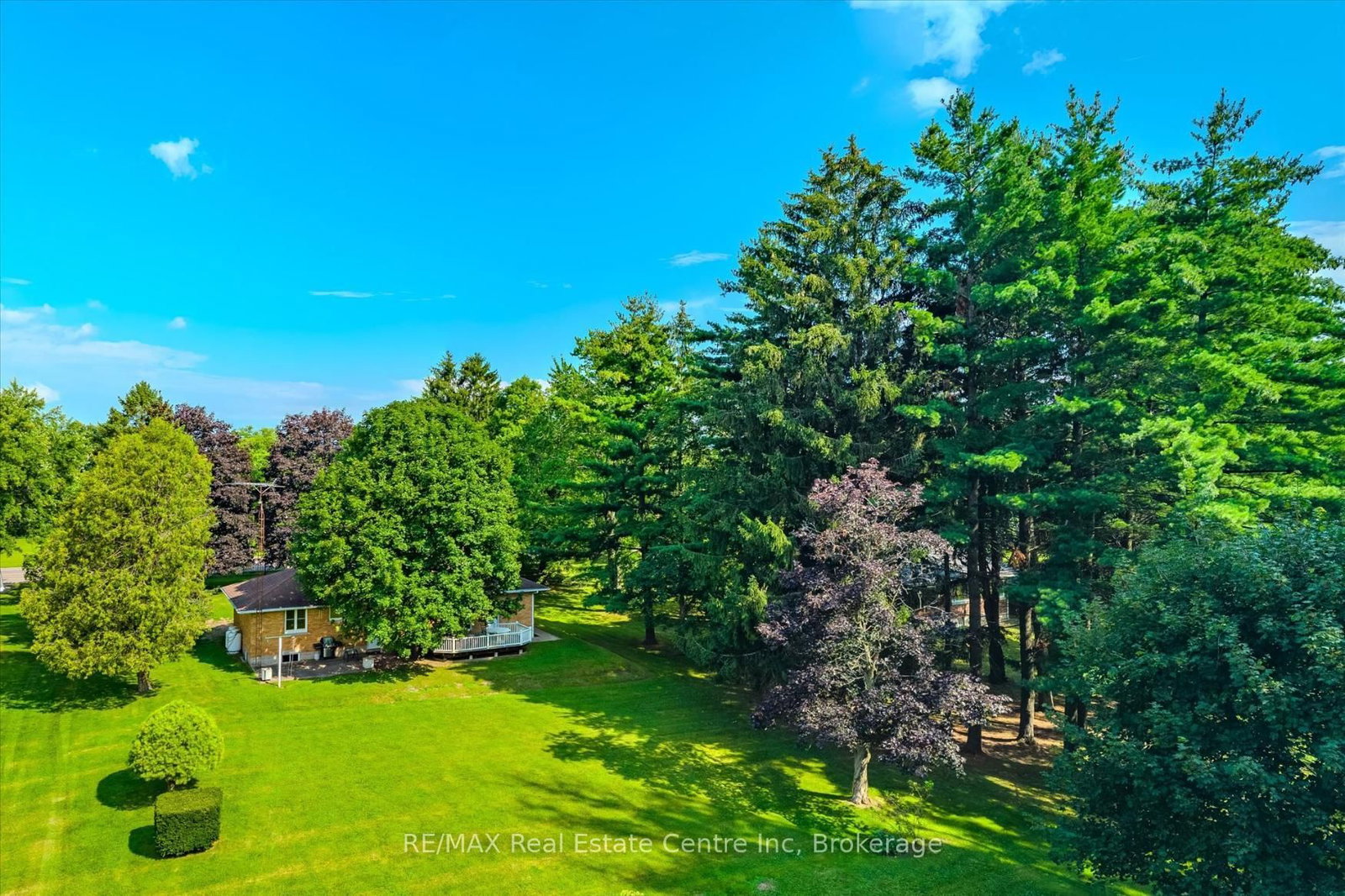 756 Eramosa Road • Guelph/Eramosa, ON photo 25