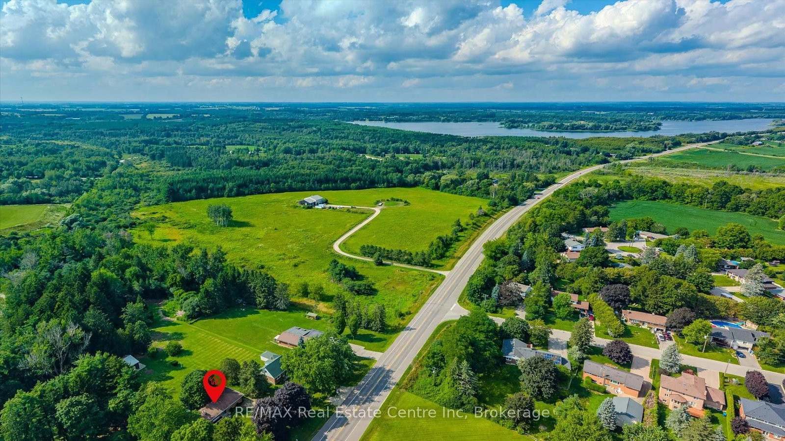 756 Eramosa Road • Guelph/Eramosa, ON photo 26