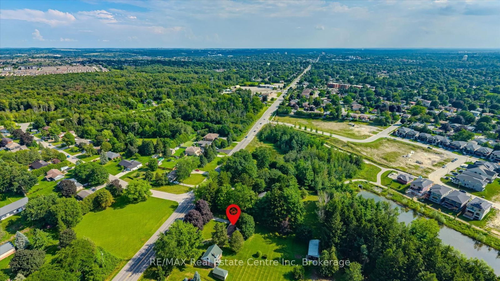 756 Eramosa Road • Guelph/Eramosa, ON photo 27