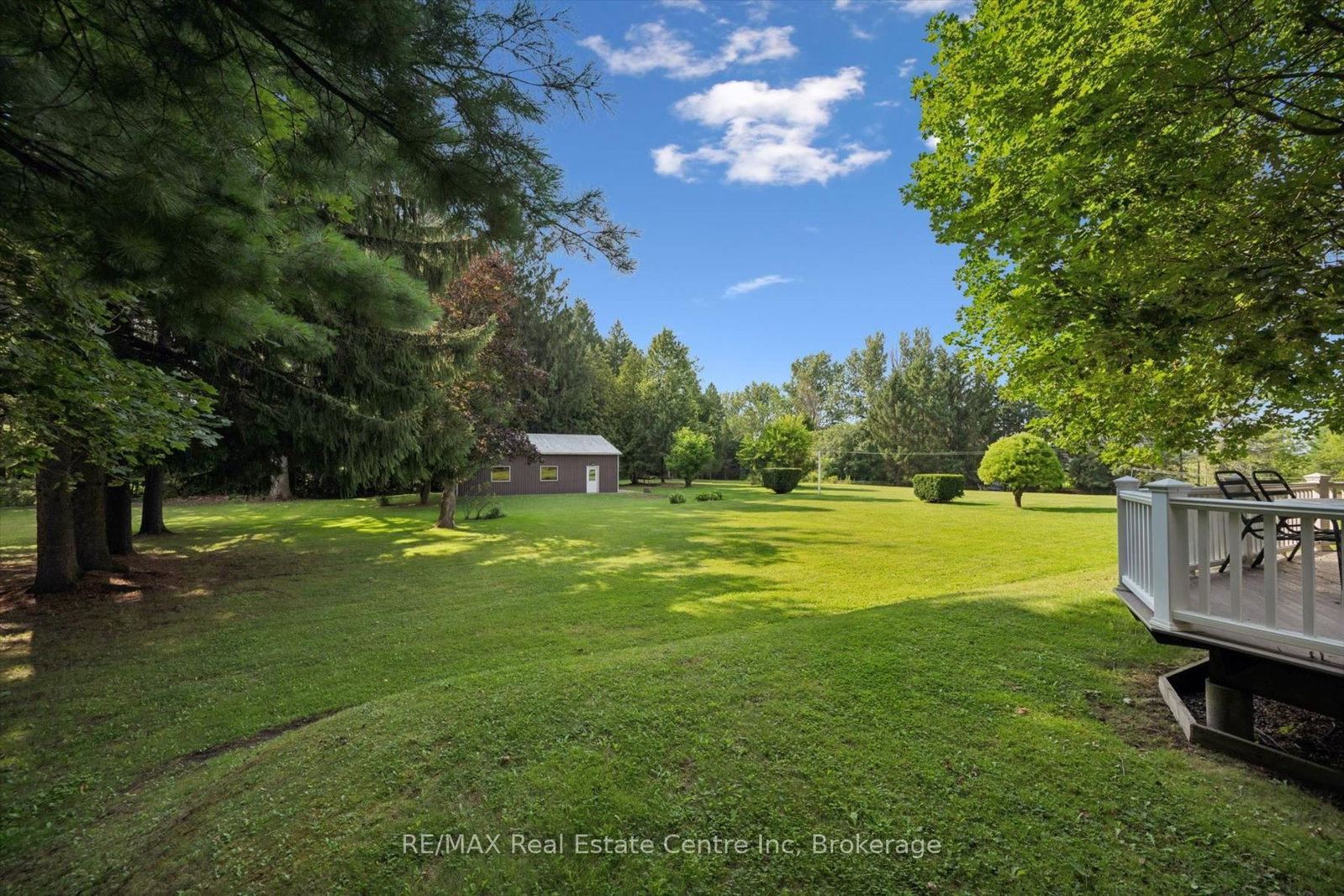 756 Eramosa Road • Guelph/Eramosa, ON photo 3