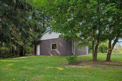 756 Eramosa Road • Guelph/Eramosa, ON photo 4