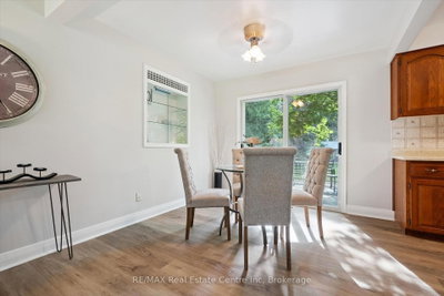 756 Eramosa Road • Guelph/Eramosa, ON photo 8