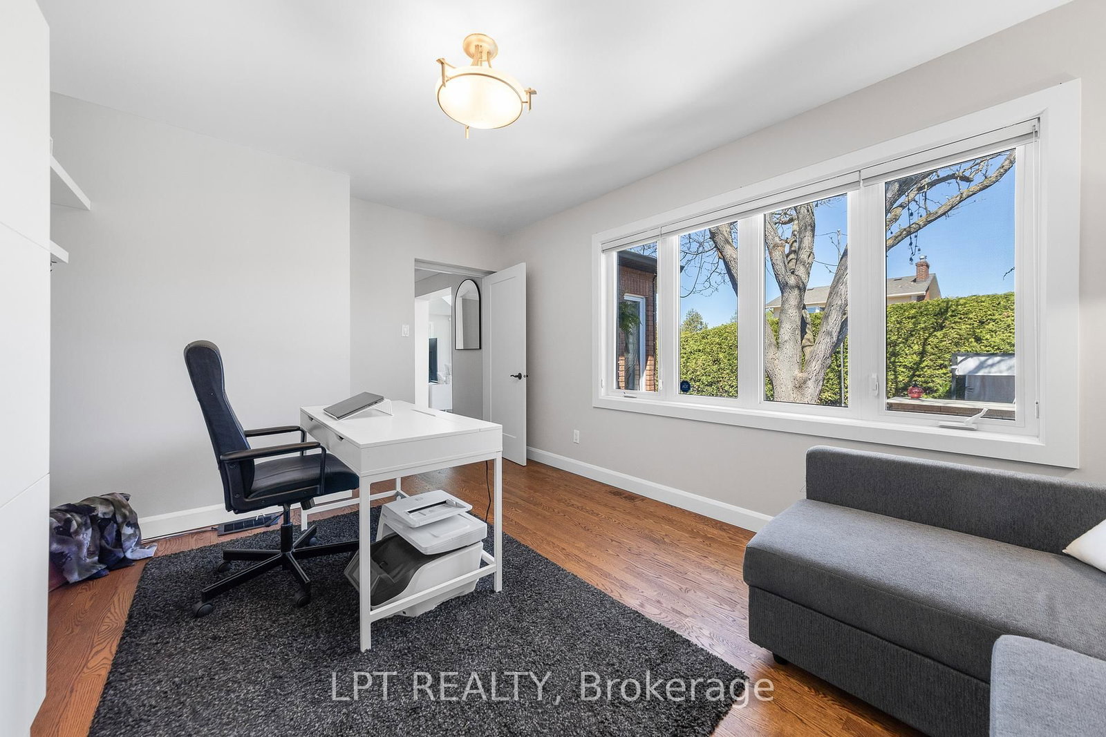 11 Elderwood Trail • Ottawa, ON photo 19