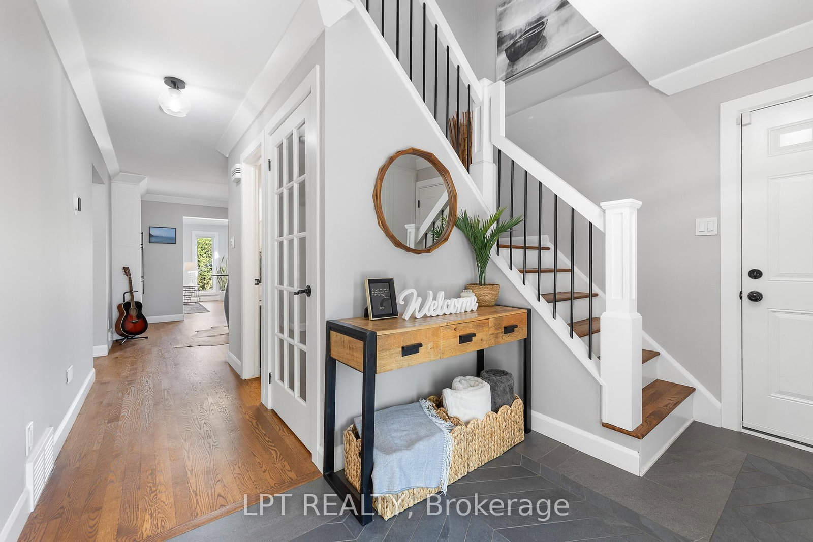 11 Elderwood Trail • Ottawa, ON photo 21