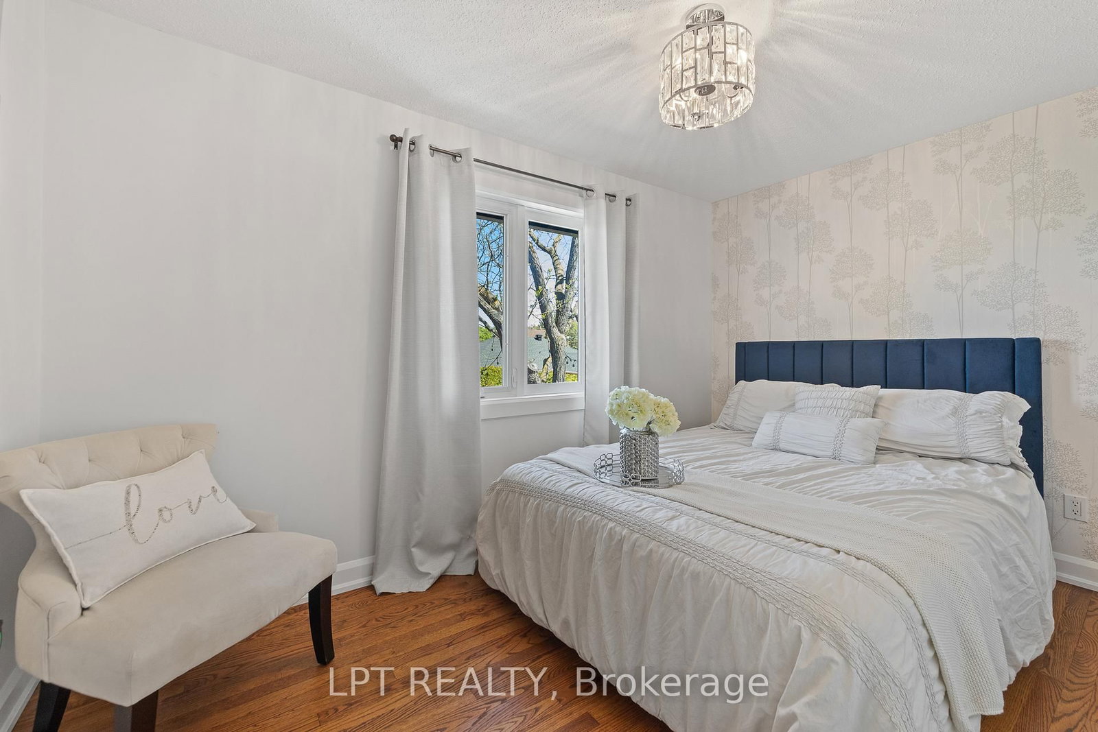 11 Elderwood Trail • Ottawa, ON photo 25