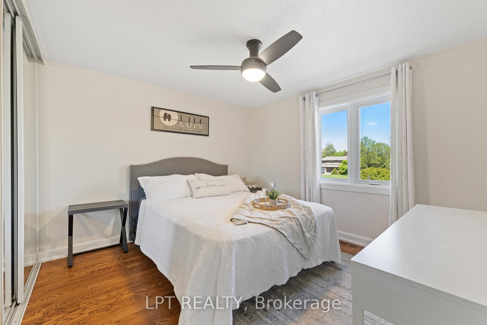 11 Elderwood Trail • Ottawa, ON photo 26