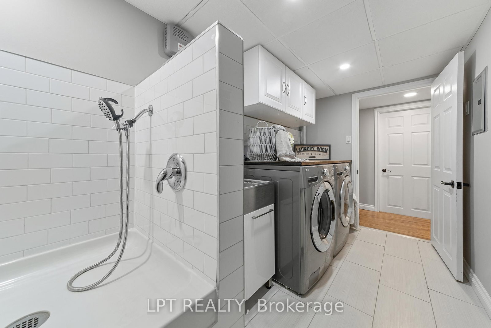 11 Elderwood Trail • Ottawa, ON photo 31