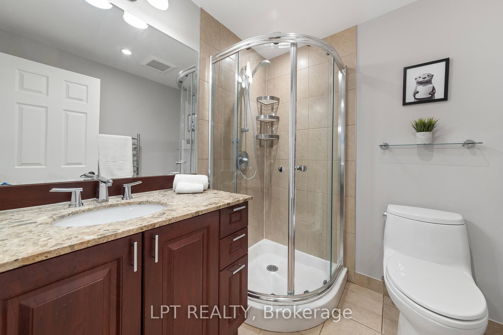 11 Elderwood Trail • Ottawa, ON photo 34