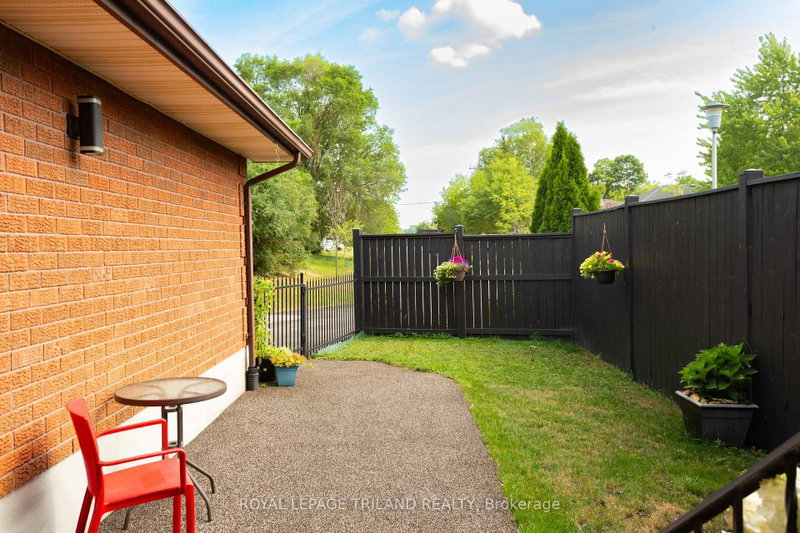 419 Mcnay Place