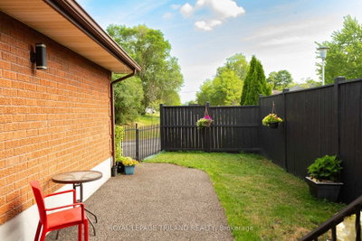 419 Mcnay Place • London East, ON photo 3