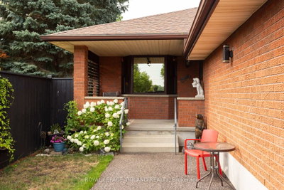 419 Mcnay Place • London East, ON photo 4