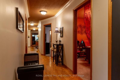 419 Mcnay Place • London East, ON photo 5