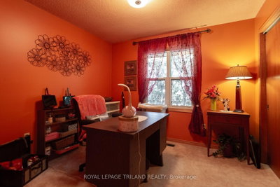 419 Mcnay Place • London East, ON photo 6