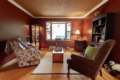 419 Mcnay Place • London East, ON photo 8