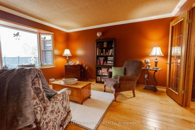 419 Mcnay Place • London East, ON photo 9