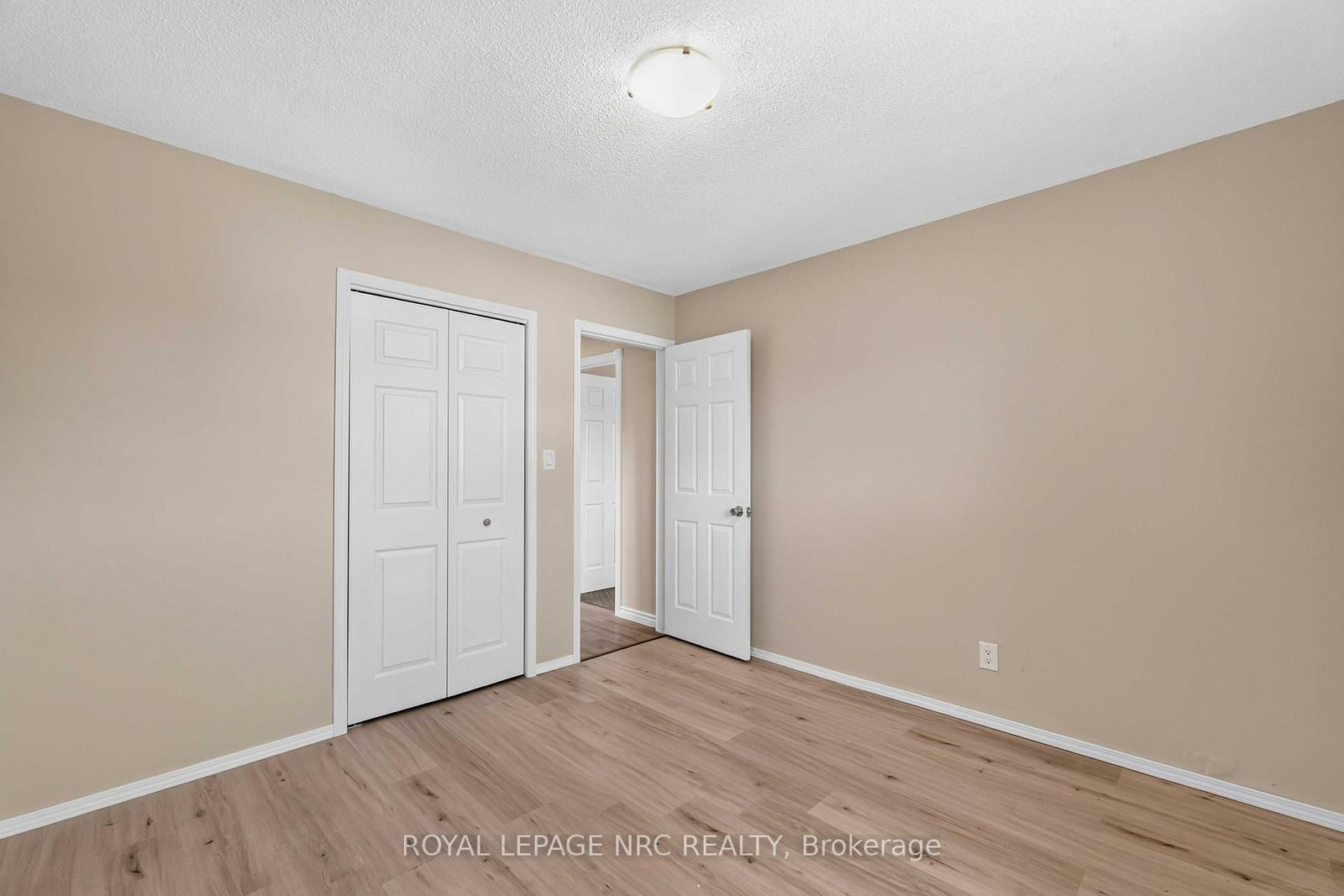 4 Saturn Road • Port Colborne, ON photo 16