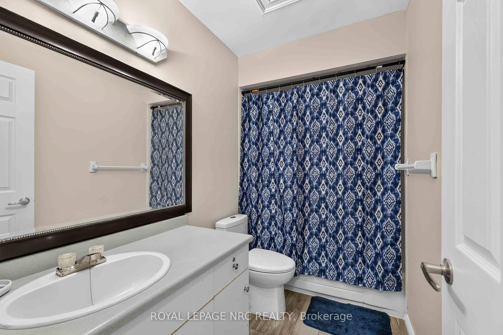 4 Saturn Road • Port Colborne, ON photo 17