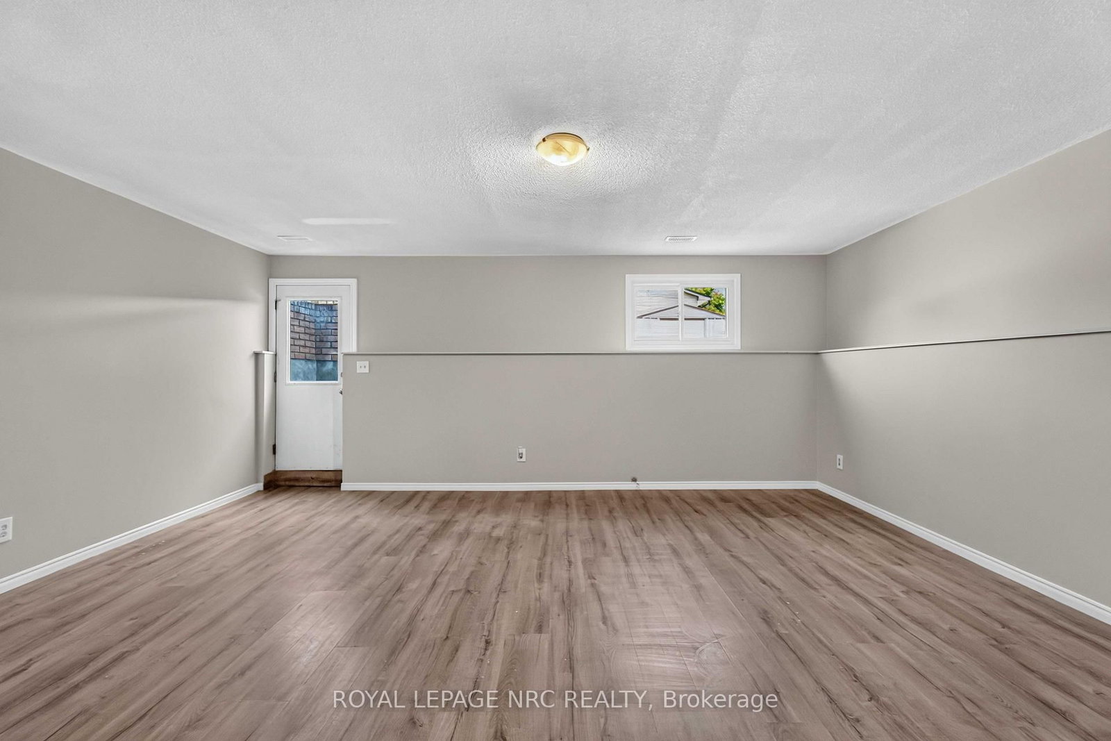 4 Saturn Road • Port Colborne, ON photo 19