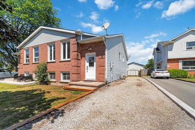 4 Saturn Road • Port Colborne, ON photo 2