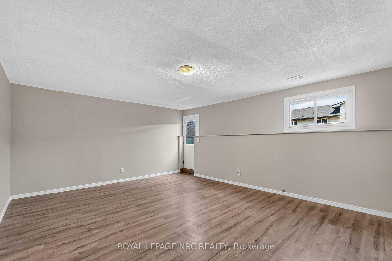 4 Saturn Road • Port Colborne, ON photo 20