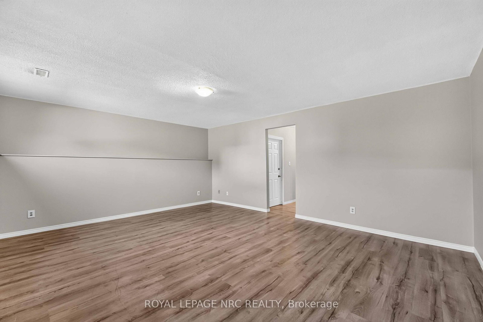 4 Saturn Road • Port Colborne, ON photo 21