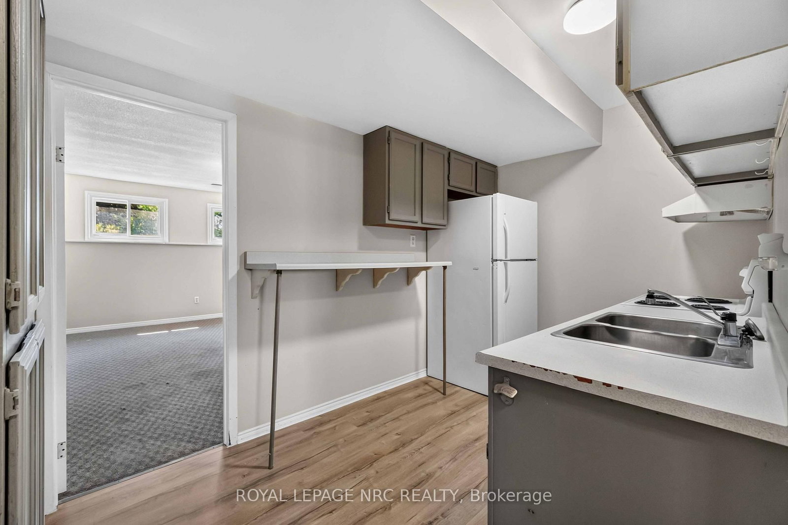 4 Saturn Road • Port Colborne, ON photo 22