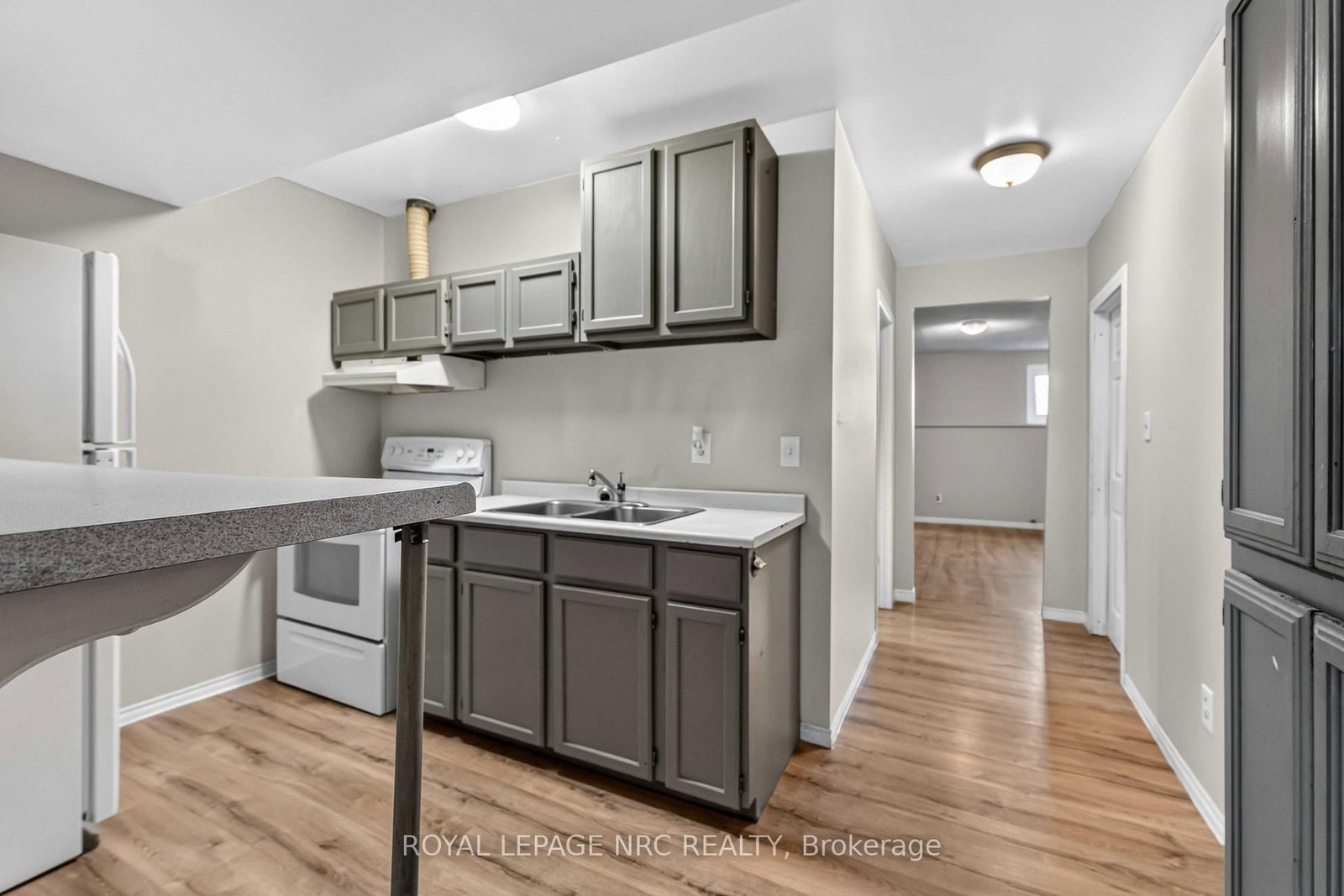 4 Saturn Road • Port Colborne, ON photo 23