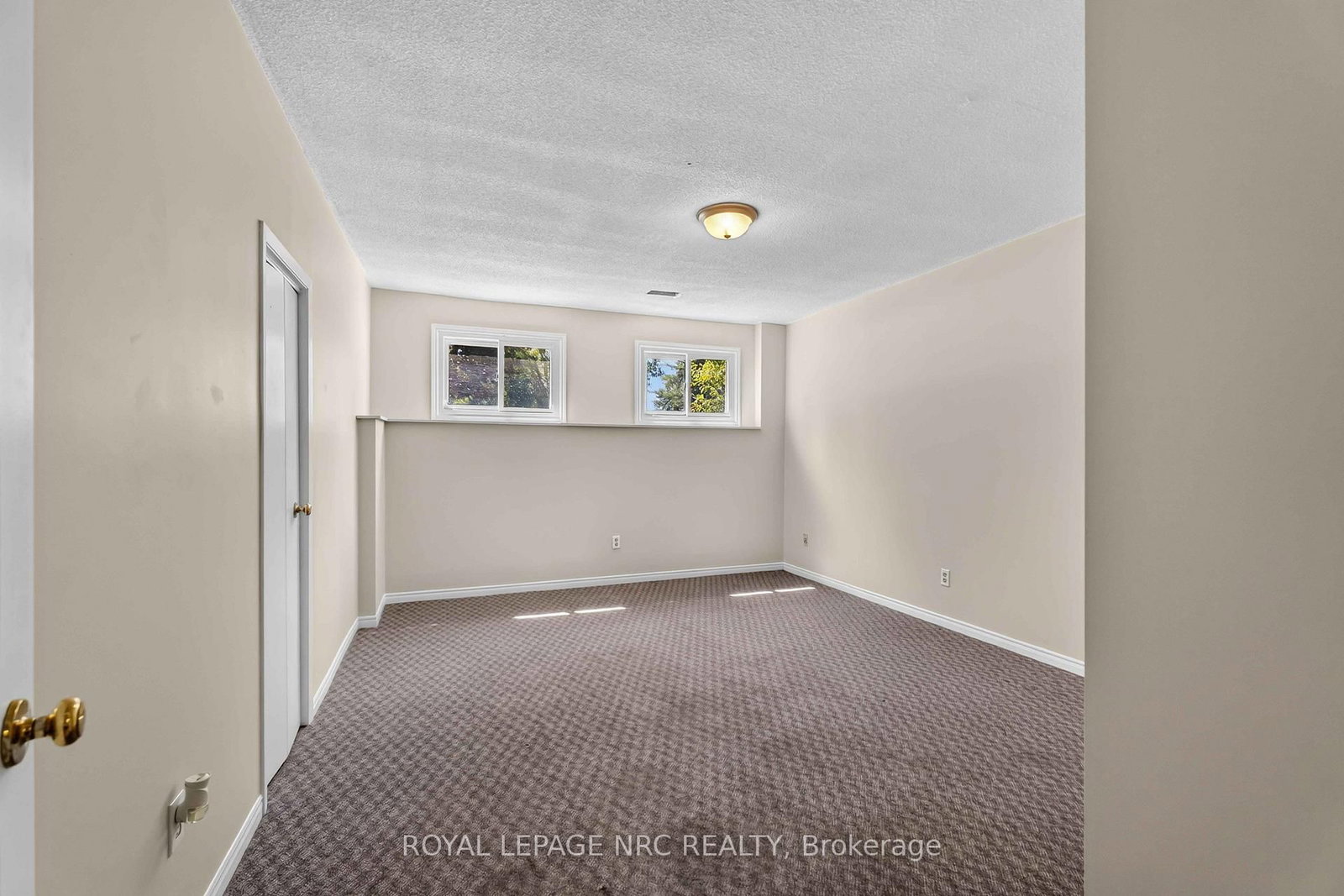 4 Saturn Road • Port Colborne, ON photo 24