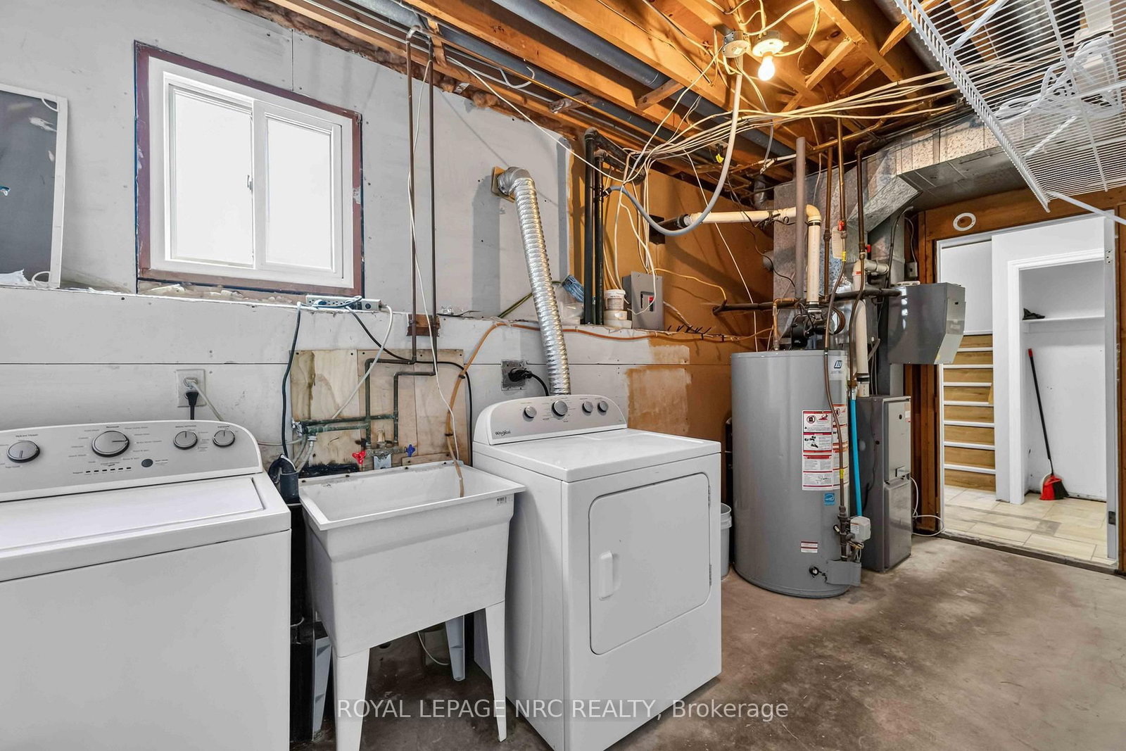 4 Saturn Road • Port Colborne, ON photo 28