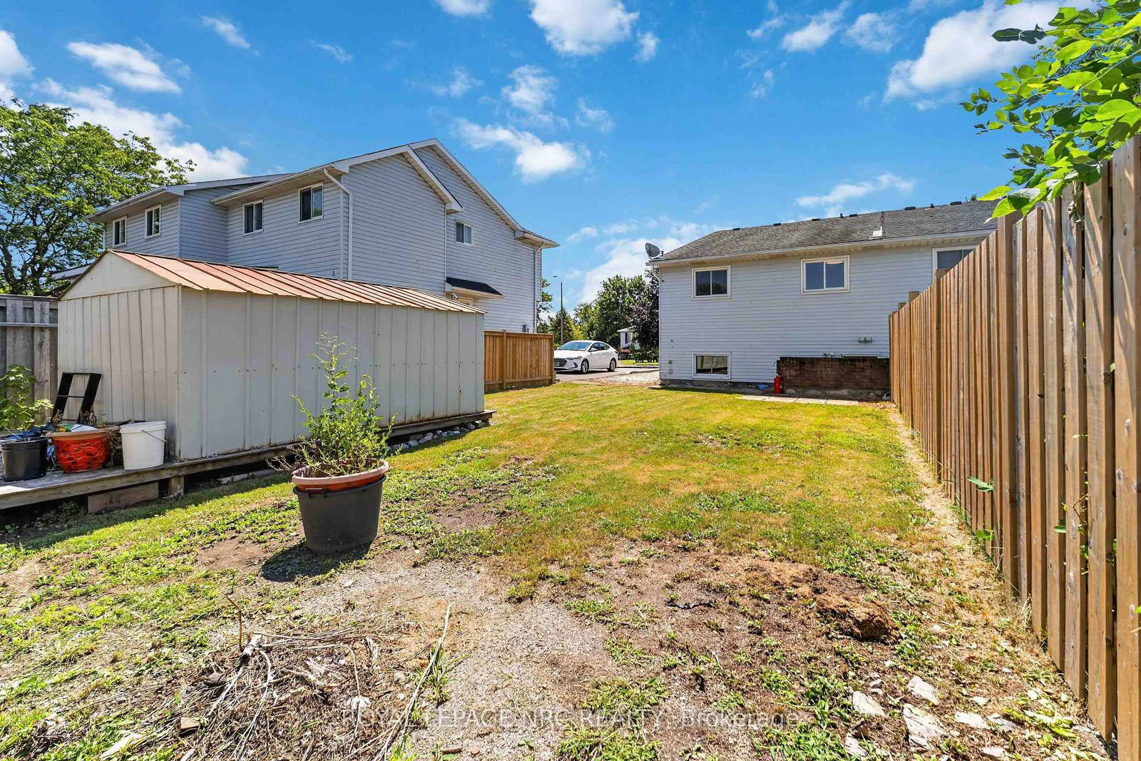 4 Saturn Road • Port Colborne, ON photo 31