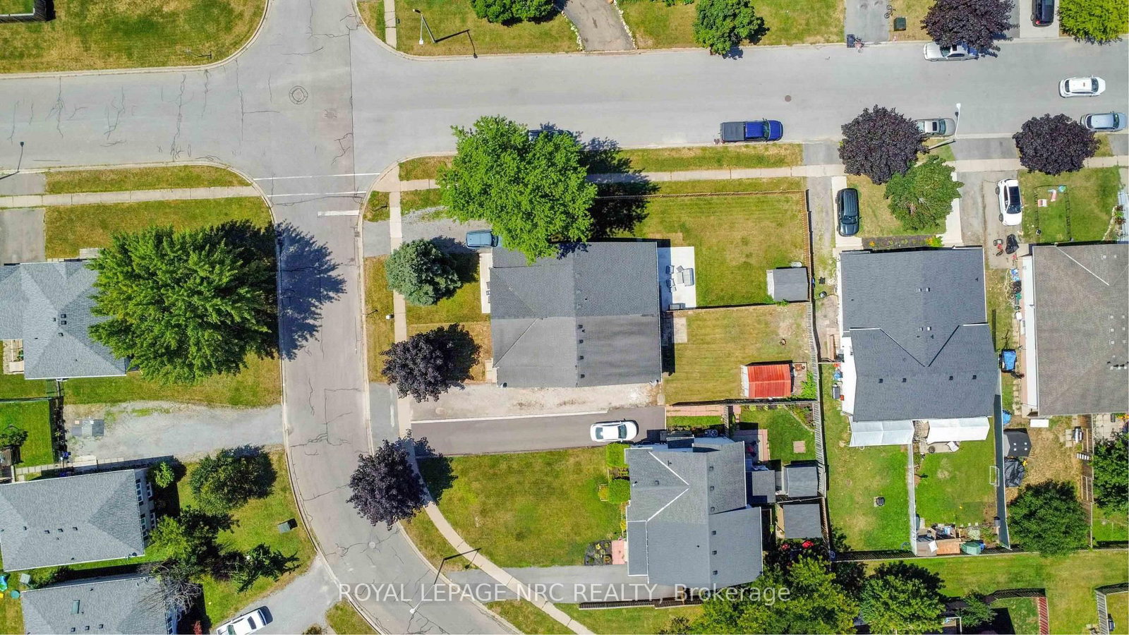 4 Saturn Road • Port Colborne, ON photo 36