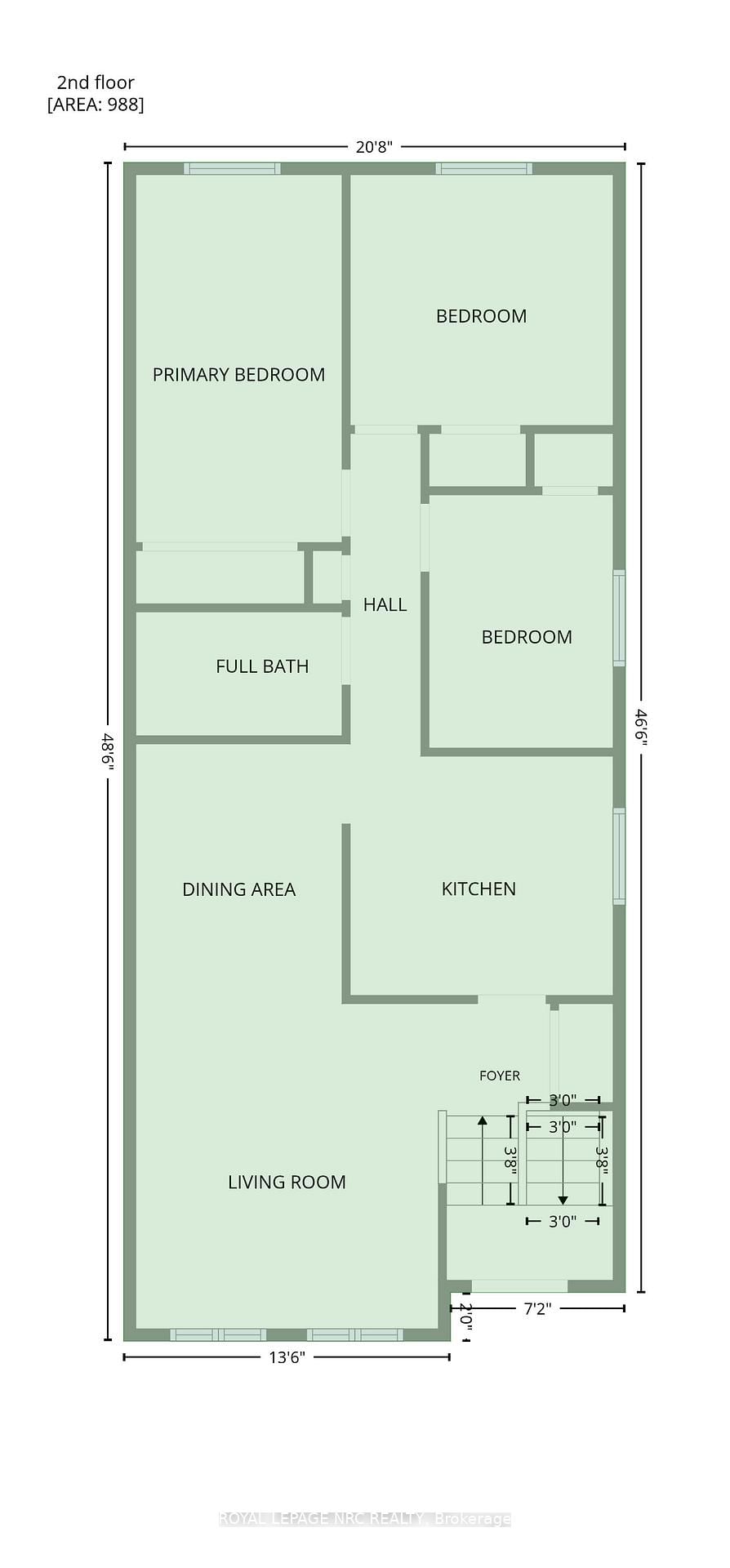 4 Saturn Road • Port Colborne, ON photo 39