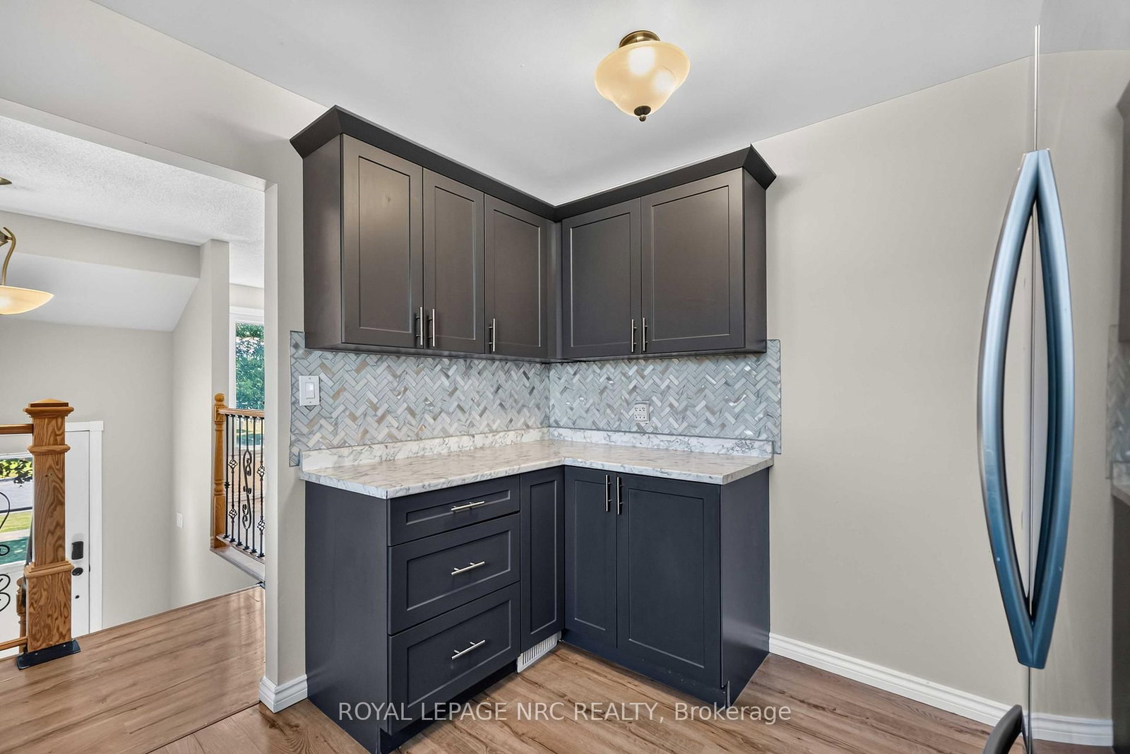 4 Saturn Road • Port Colborne, ON photo 4