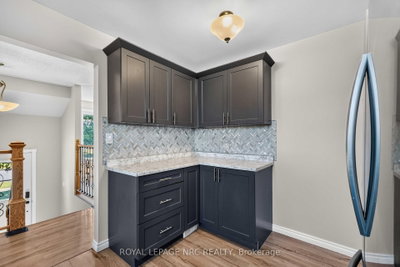 4 Saturn Road • Port Colborne, ON photo 4