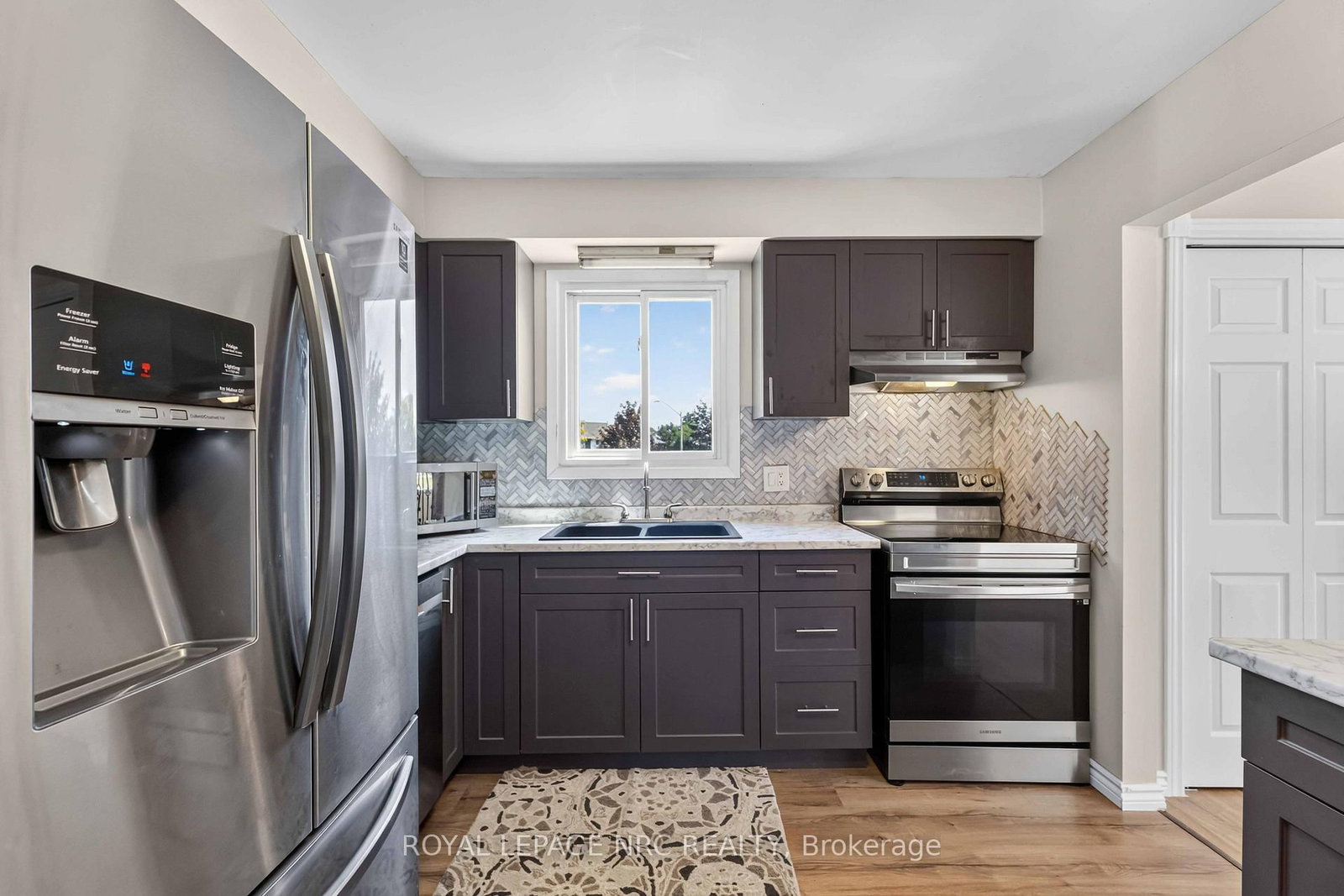 4 Saturn Road • Port Colborne, ON photo 5