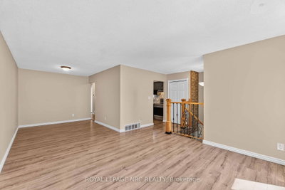 4 Saturn Road • Port Colborne, ON photo 8