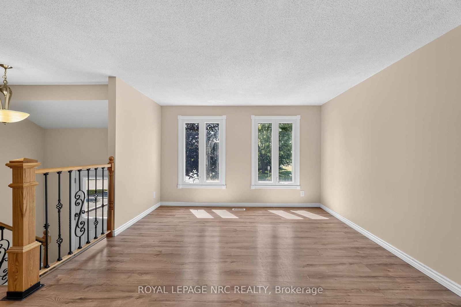 4 Saturn Road • Port Colborne, ON photo 9