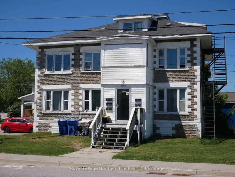 1150 Ferguson St photo 2