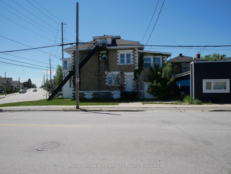 1150 Ferguson St photo 5